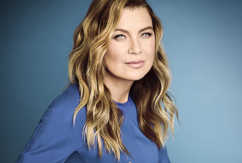 greys-anatomy-season-16-pictures