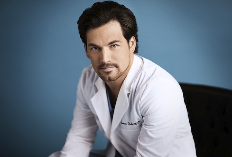 greys-anatomy-season-16-pictures