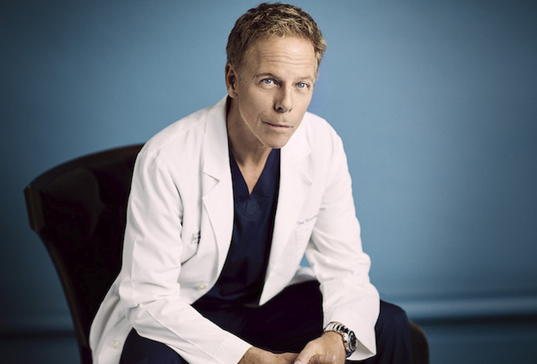 greys-anatomy-season-16-pictures