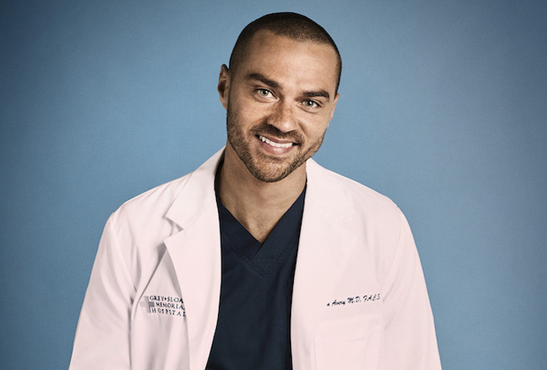 greys-anatomy-season-16-pictures