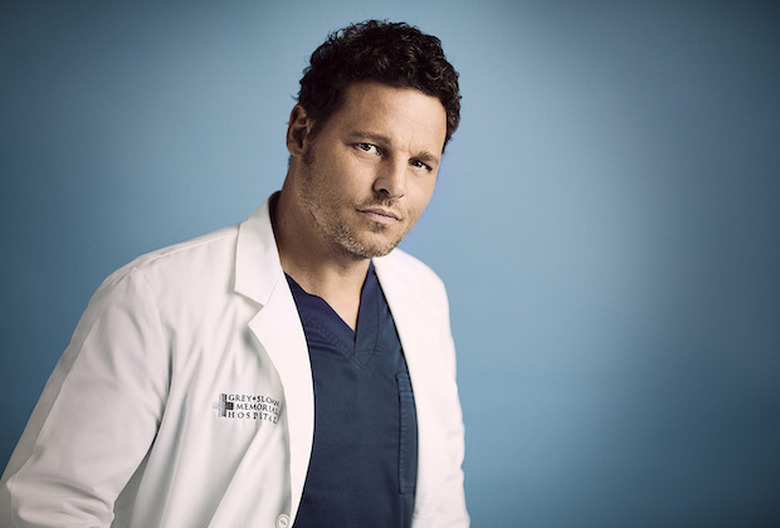 greys-anatomy-season-16-pictures