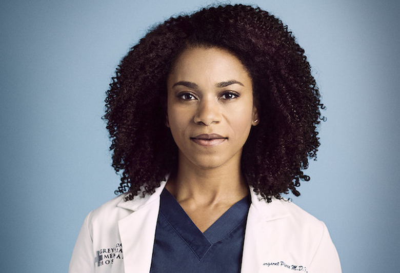greys-anatomy-season-16-pictures