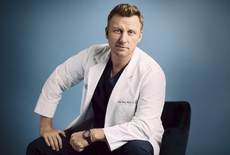 greys-anatomy-season-16-pictures