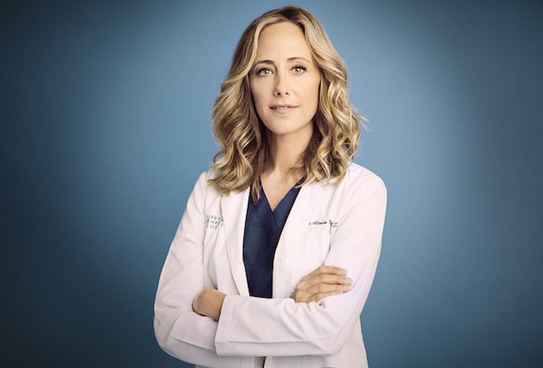 greys-anatomy-season-16-pictures