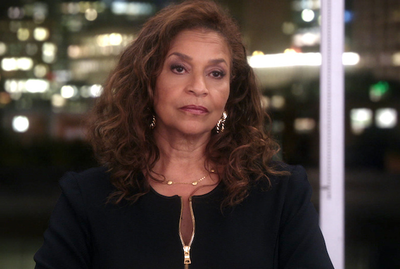 greys anatomy season 17 photos