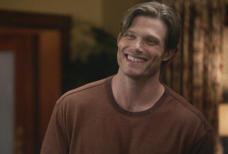 greys anatomy season 17 photos