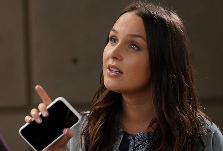 greys anatomy season 17 photos