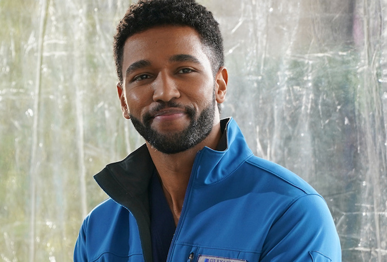 greys anatomy season 10 photos