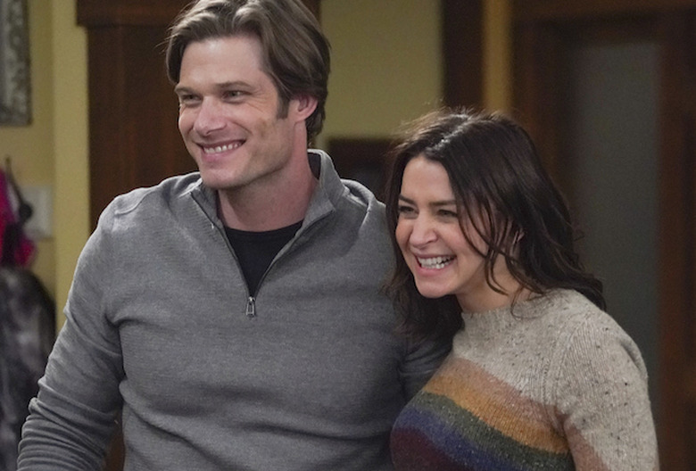 greys anatomy season 10 photos