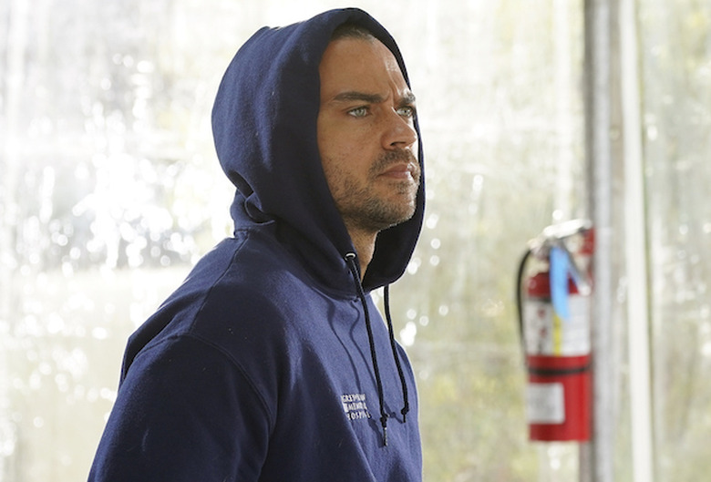 greys anatomy season 10 photos