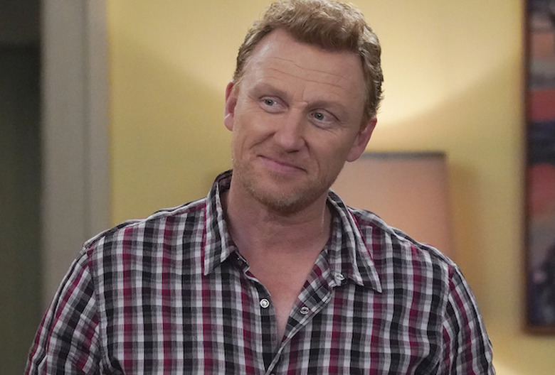 greys anatomy season 10 photos