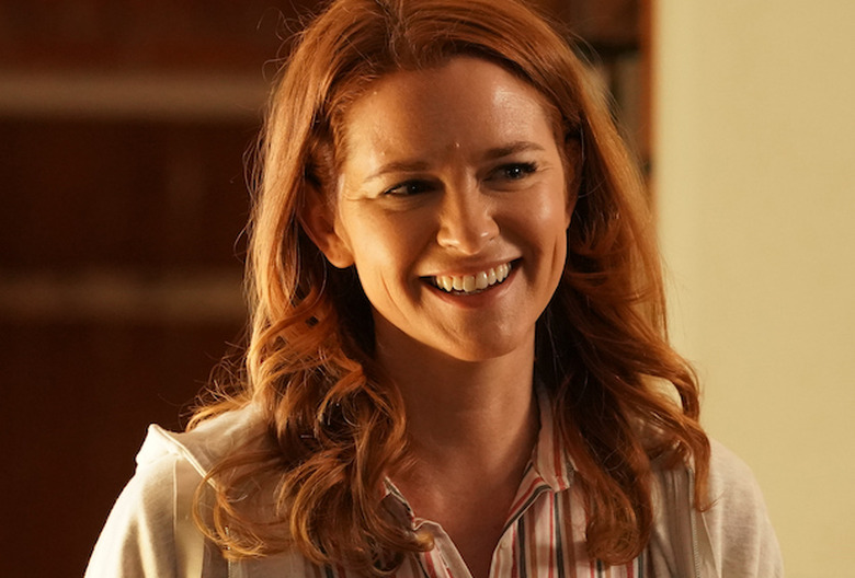 greys anatomy season 17 photos