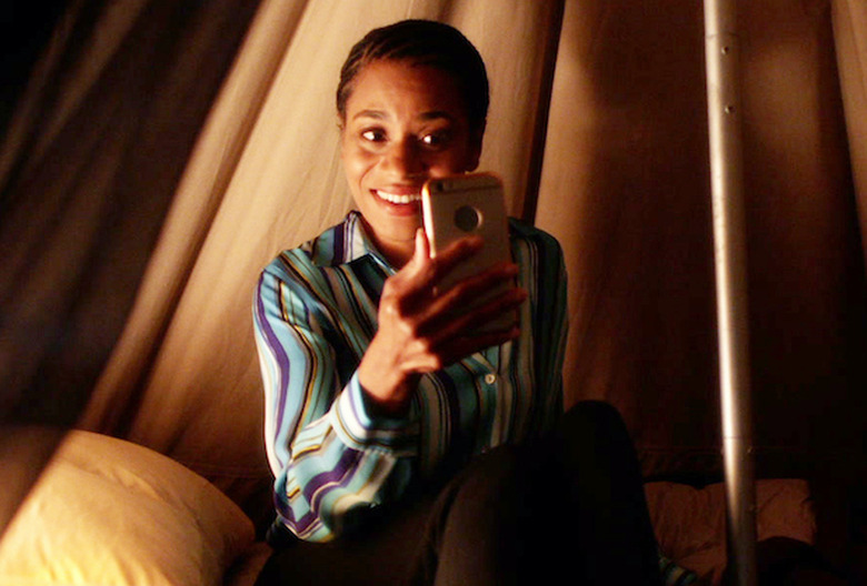 greys anatomy season 17 photos