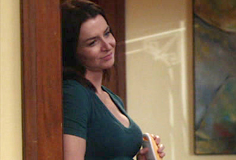 greys anatomy season 17 photos