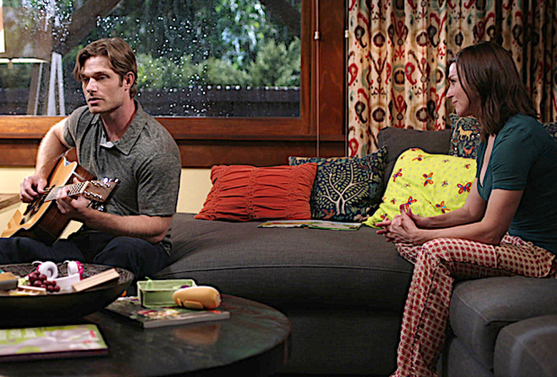 greys anatomy season 17 photos