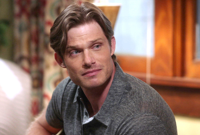 greys anatomy season 17 photos