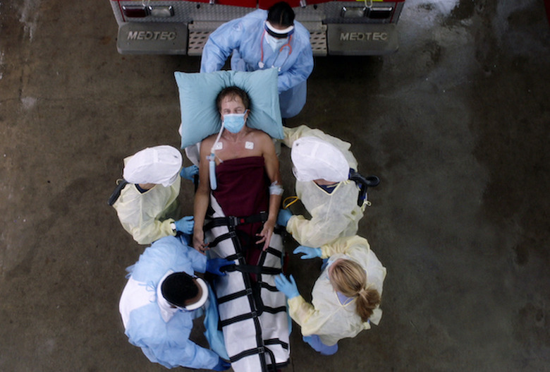 greys anatomy season 17 photos