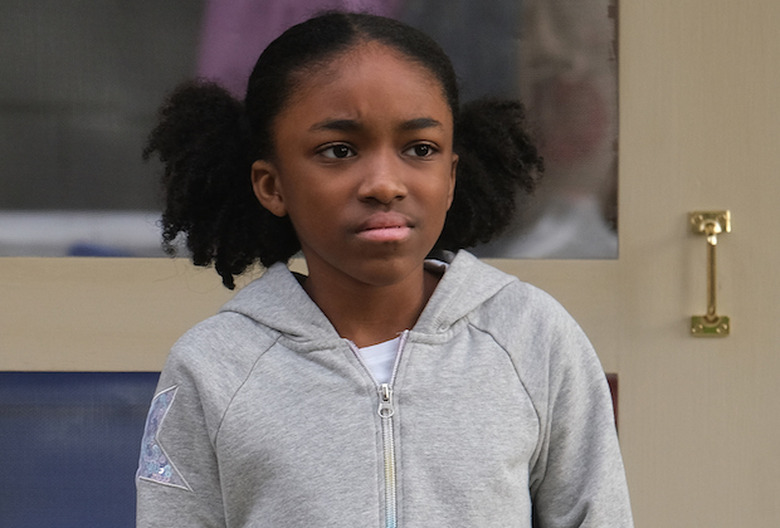 greys anatomy season 17 photos