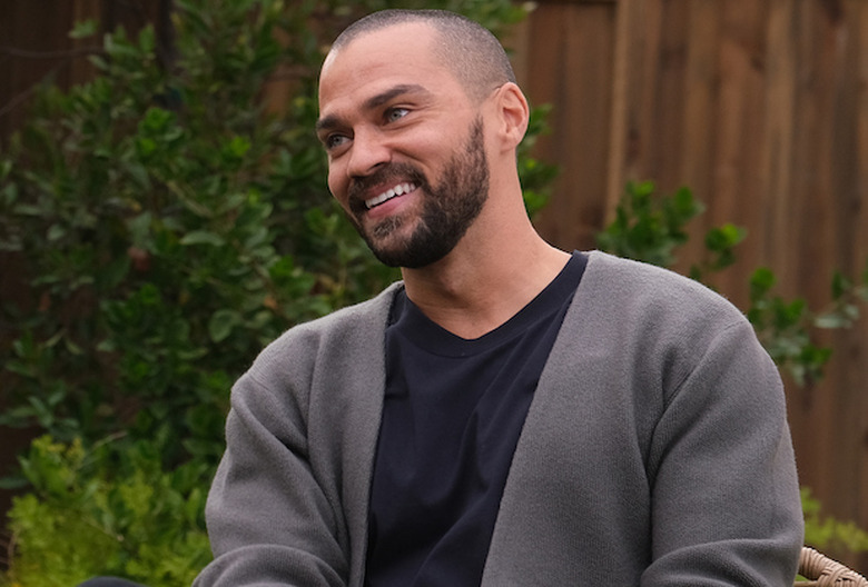 greys anatomy season 17 photos