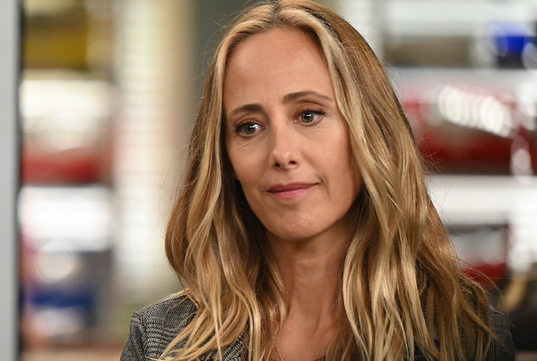 greys anatomy season 18 photos