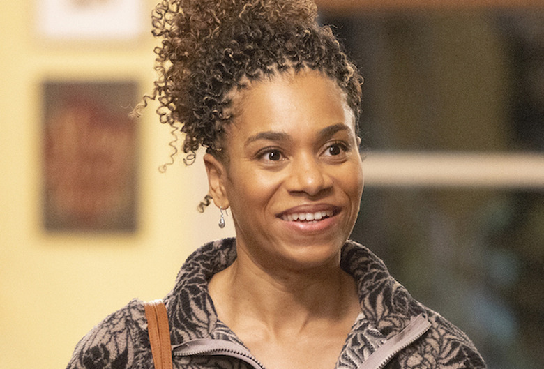 greys anatomy season 18 photos