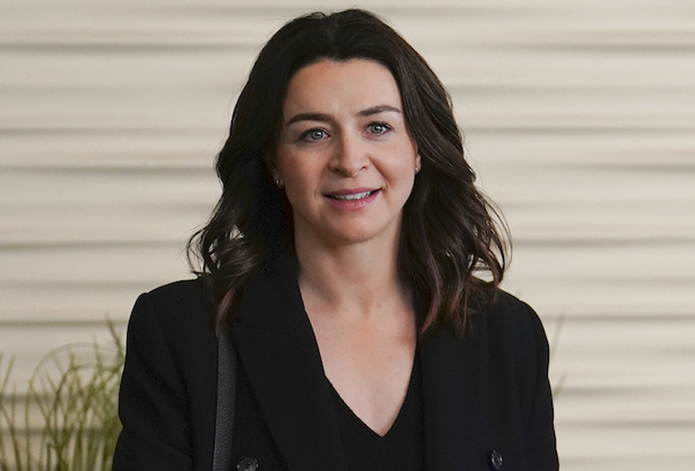 greys anatomy season 18 photos