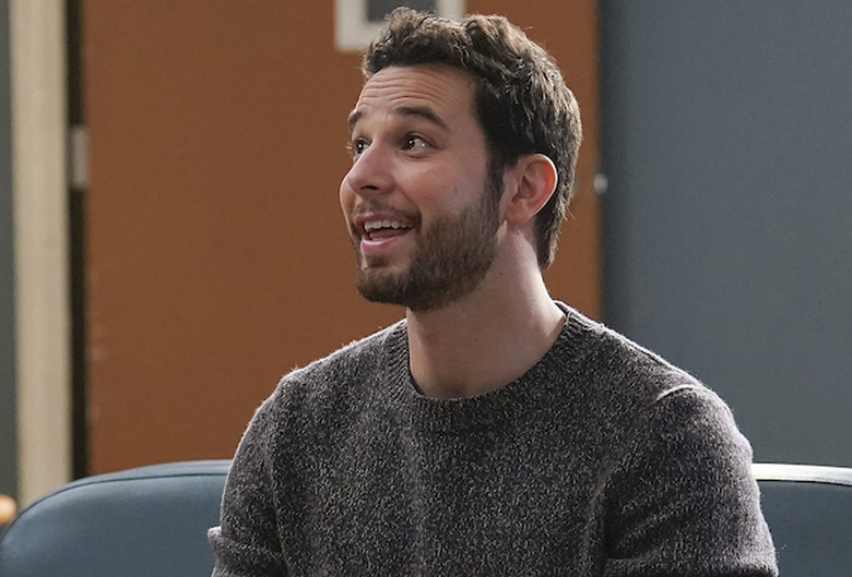 greys anatomy season 18 photos