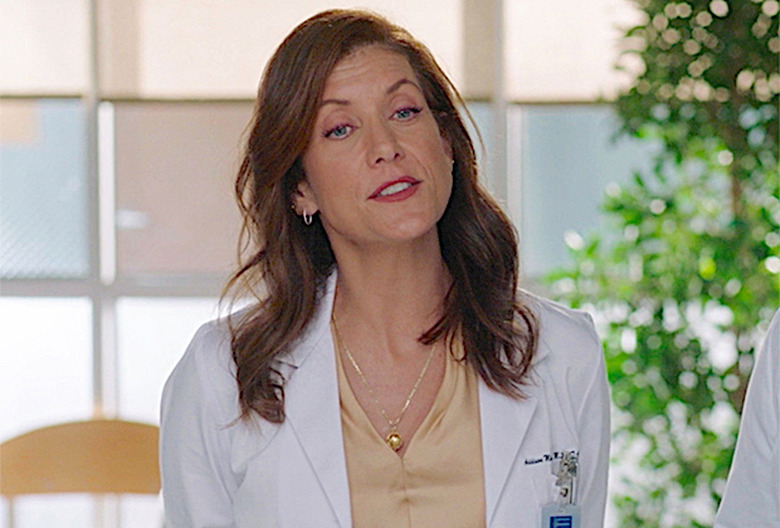 greys anatomy season 18 photos
