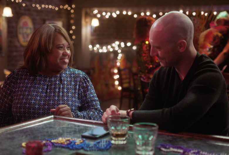 greys anatomy season 18 photos