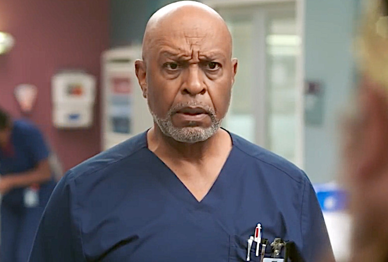 greys anatomy season 18 photos