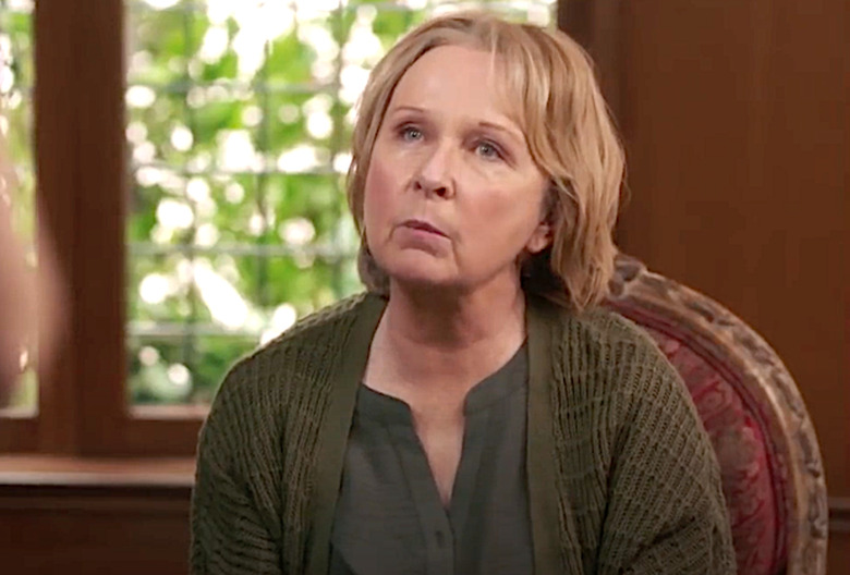 greys anatomy season 18 photos