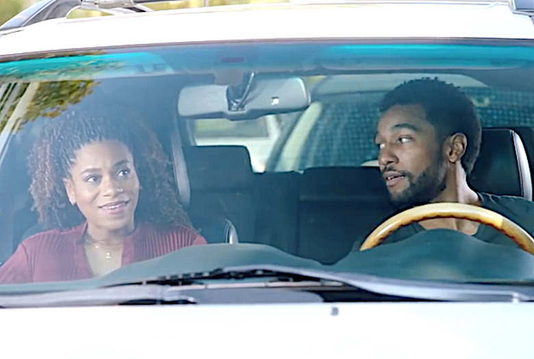 greys anatomy season 18 photos