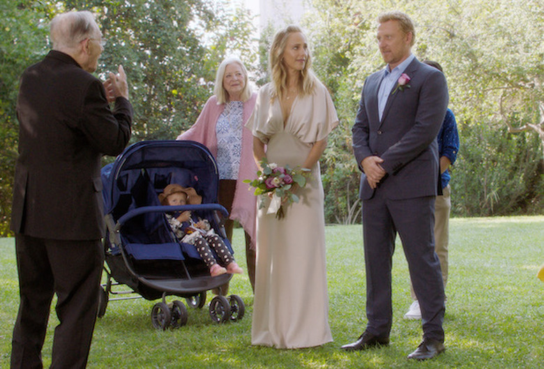 greys anatomy season 18 photos