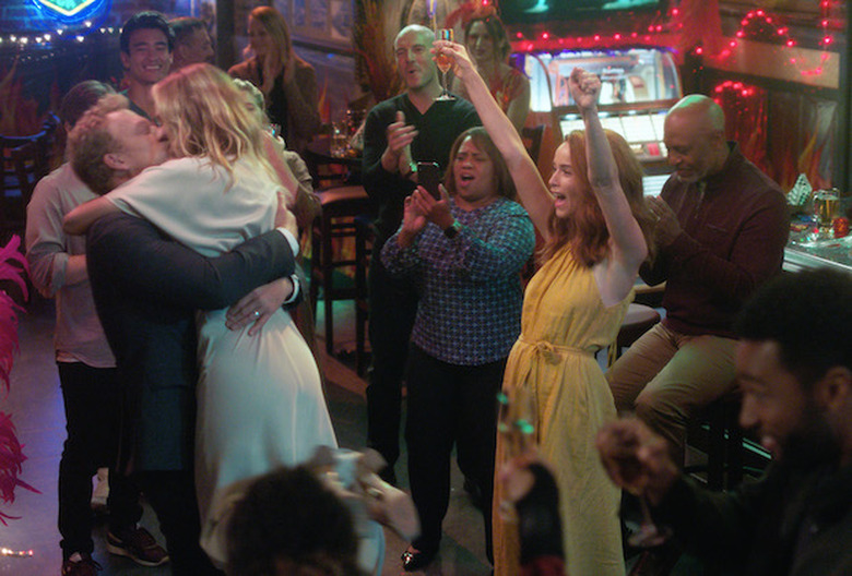 greys anatomy season 18 photos