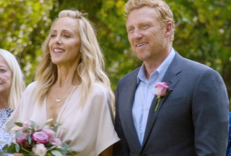 greys anatomy season 18 photos