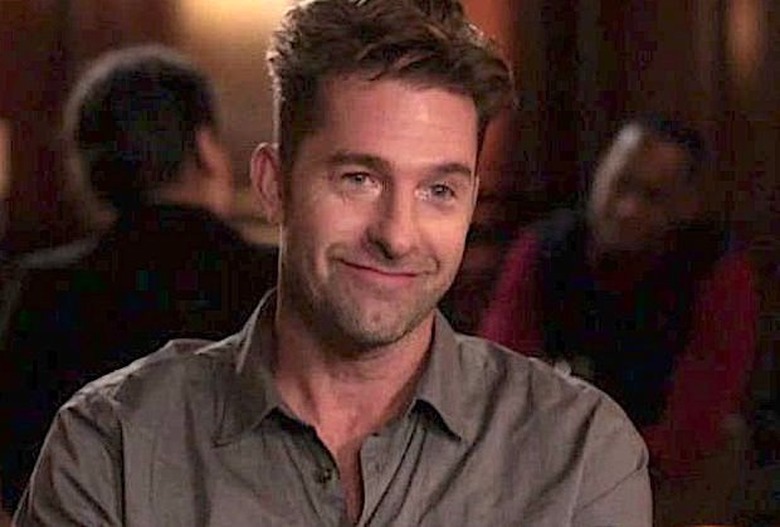 greys anatomy season 18 photos