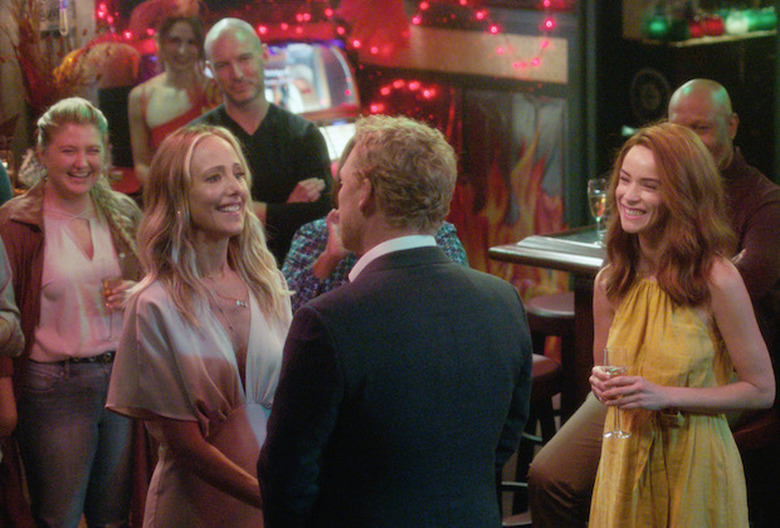 greys anatomy season 18 photos