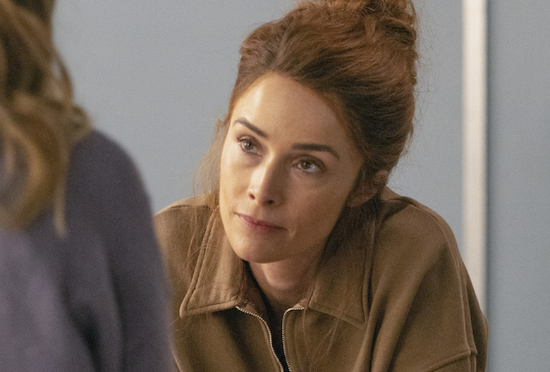 greys anatomy season 18 photos