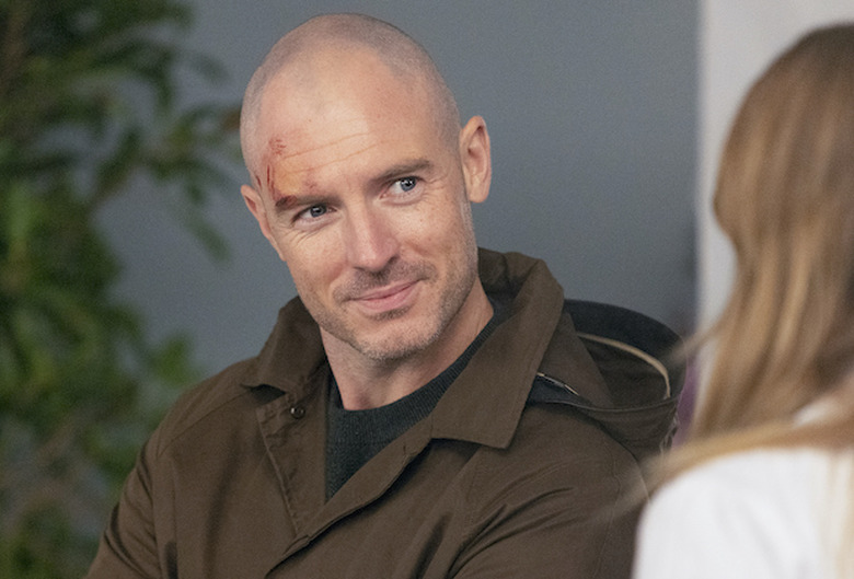 greys anatomy season 18 photos