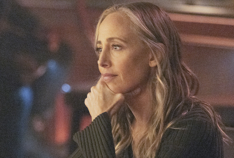 greys anatomy season 18 photos