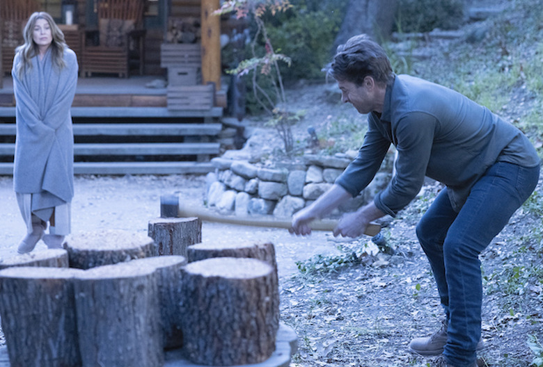 greys anatomy season 18 photos