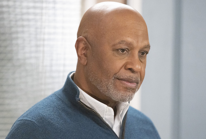 greys anatomy season 18 photos