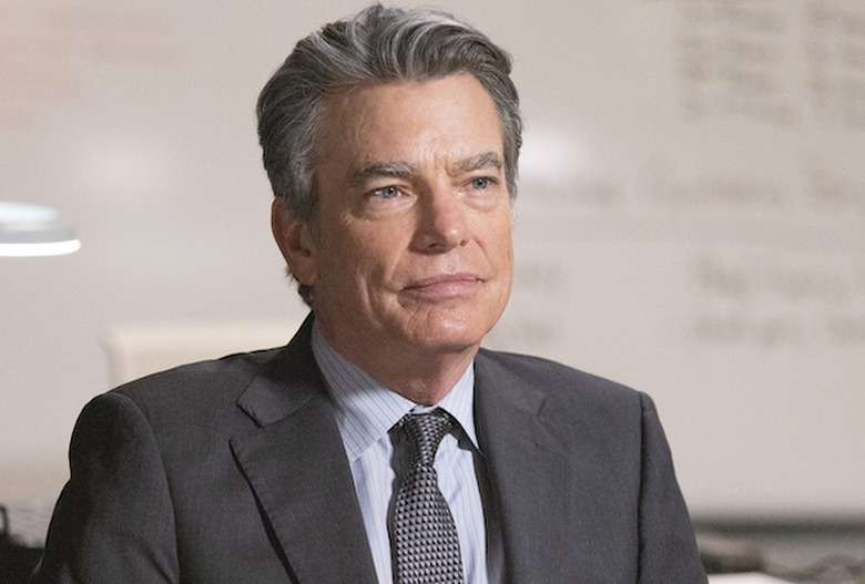 greys anatomy season 18 photos