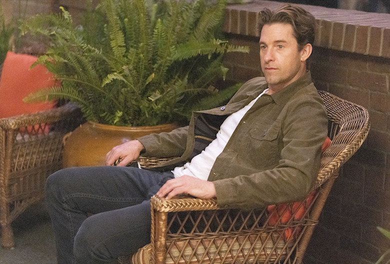 greys anatomy season 18 photos