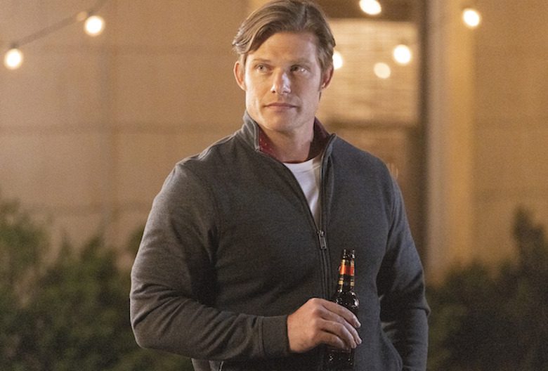 greys anatomy season 18 photos