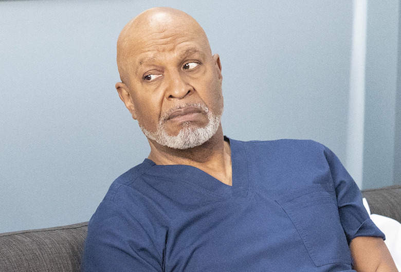 greys anatomy season 18 photos