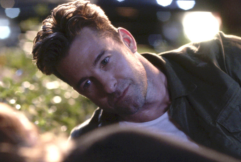 greys anatomy season 18 photos