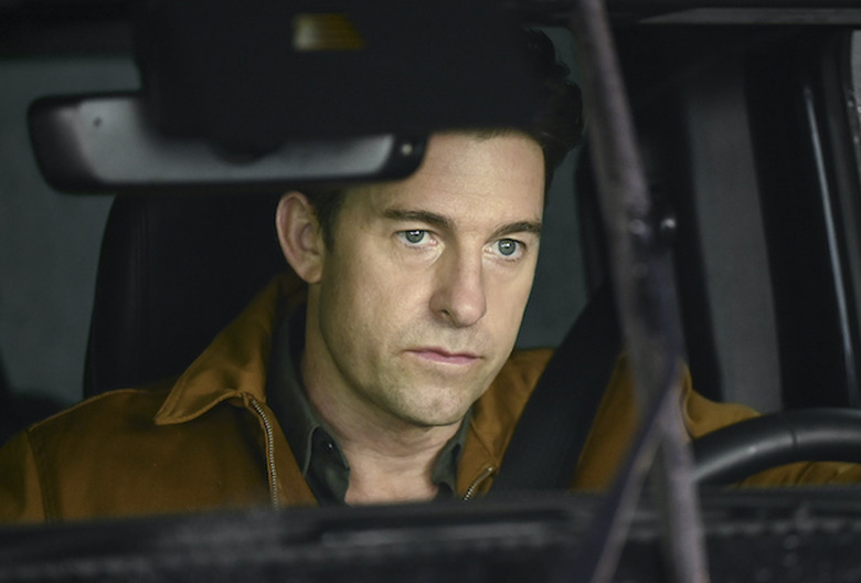 greys anatomy season 18 photos