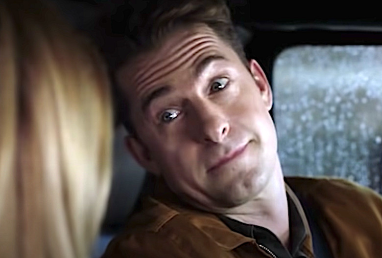 greys anatomy season 18 photos