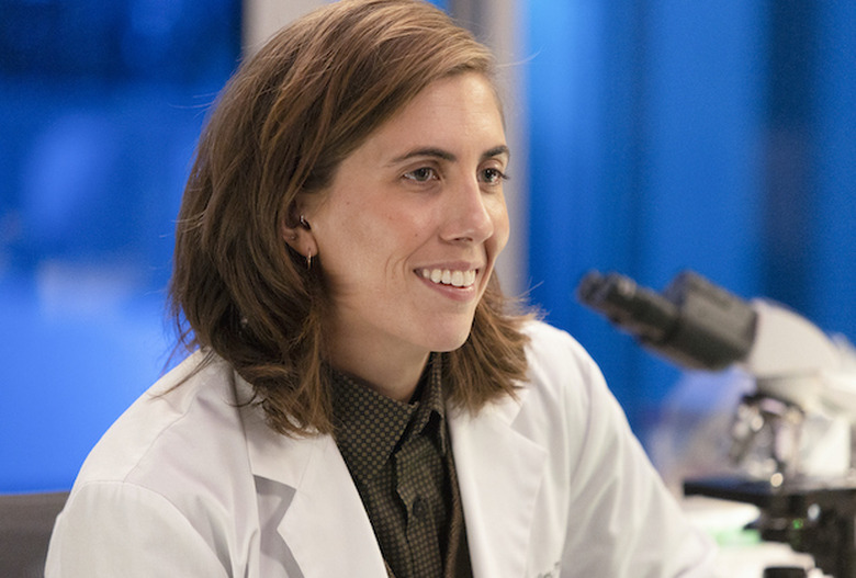 greys anatomy season 18 photos